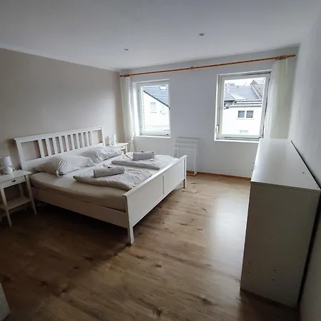 Apartament Xl Rooftop