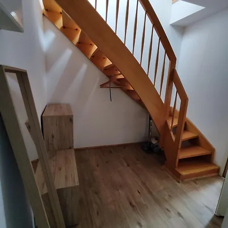 Xl Rooftop * Siegburg