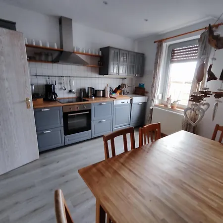 Apartament Xl Rooftop