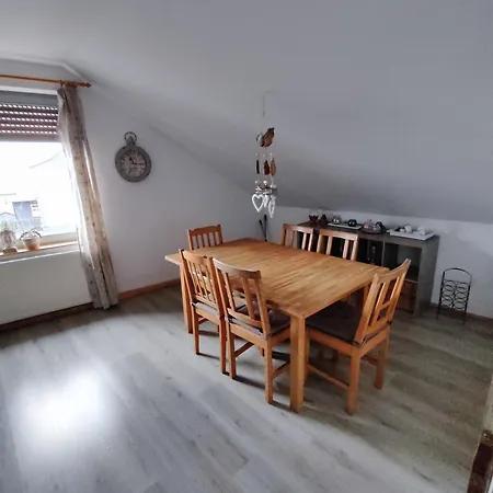 Xl Rooftop * Siegburg