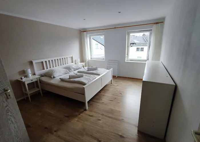 Apartament Xl Rooftop