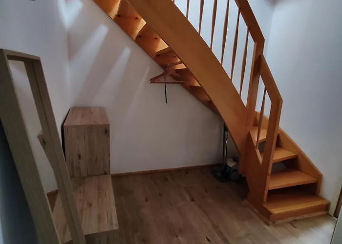 Xl Rooftop * Siegburg