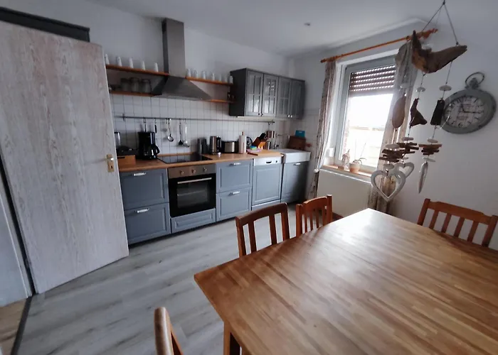 Apartament Xl Rooftop